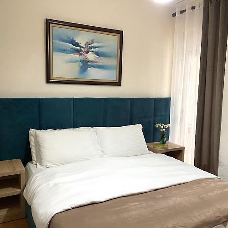 Hotel Ibiza Golem  Eksteriør billede