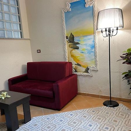 Hotel Ibiza Golem  Eksteriør billede