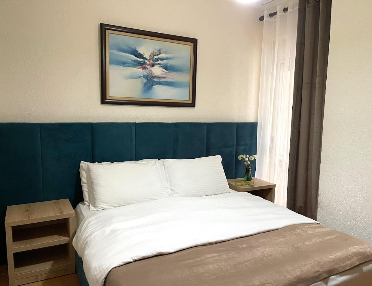 Hotel Ibiza Golem  Eksteriør billede
