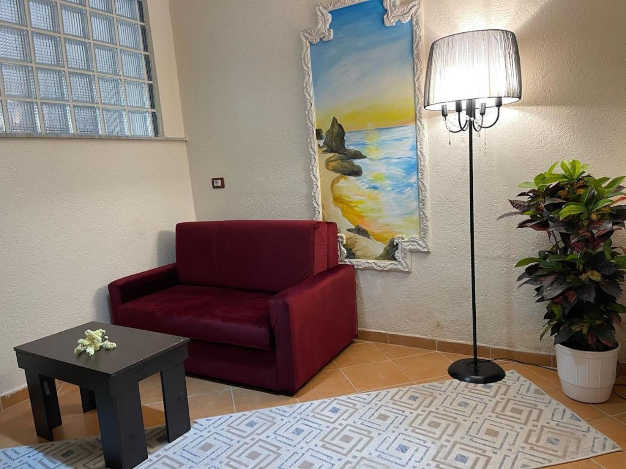 Hotel Ibiza Golem  Eksteriør billede