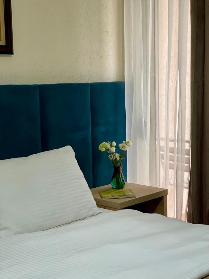 Hotel Ibiza Golem  Eksteriør billede