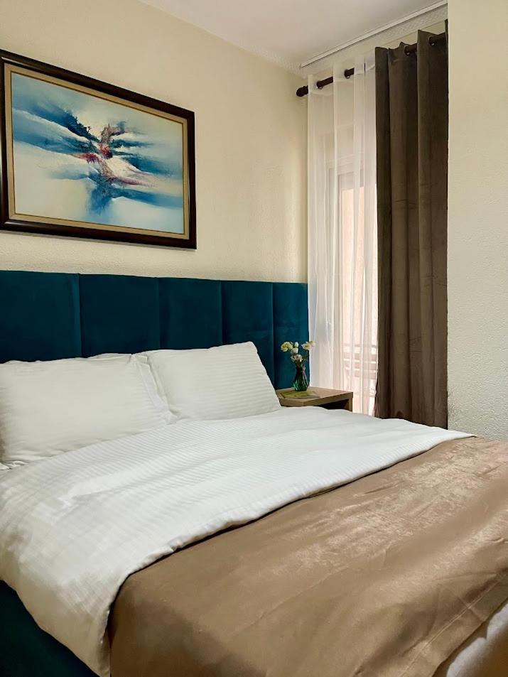 Hotel Ibiza Golem  Eksteriør billede