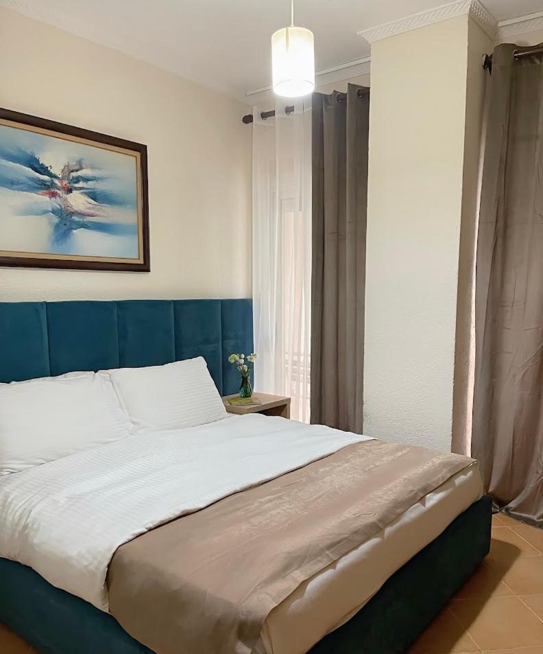 Hotel Ibiza Golem  Eksteriør billede