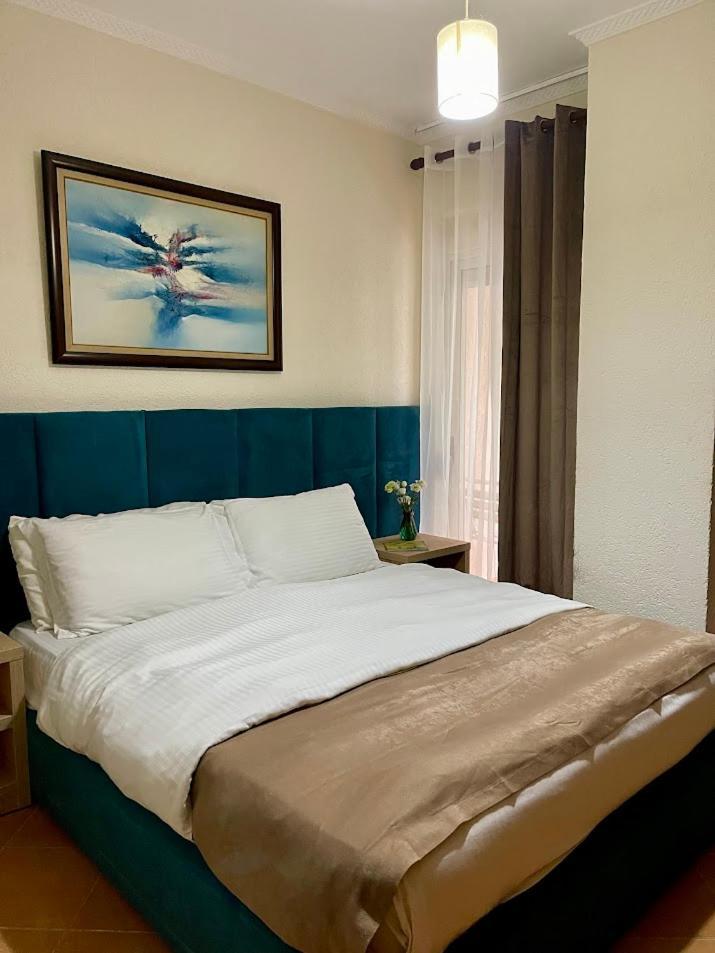 Hotel Ibiza Golem  Eksteriør billede