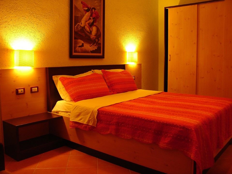 Hotel Ibiza Golem  Eksteriør billede